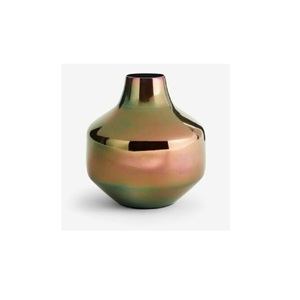 Macetas Decorativas de Hierro para Hogar y Jardín de Alta Calidad al por Mayor y Macetas Doradas con la Mejor Calidad - Product Image 4