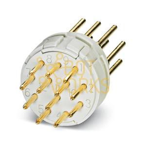 Phoenix Contact 1597643 - Nuevo - Product Image 1