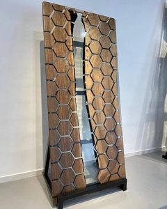 Dining <b>Tables</b> Slab <b>Table</b> <b>Tops</b> Tv Stand Home Furniture Factory Wholesale Live Edge <b>Epoxy</b> <b>Resin</b> Walnut Wood Solid Coffee <b>Table</b> - Product Image 4