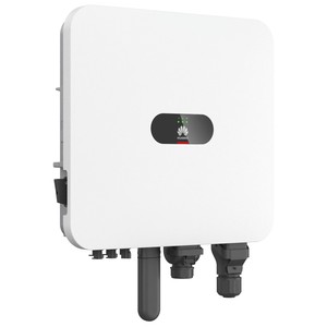อินเวอร์เตอร์ Huawei SUN5000-12K-MAP0 ความเร็วสูง ประสิทธิภาพสูงสุดอัจฉริยะ - Product Image 5