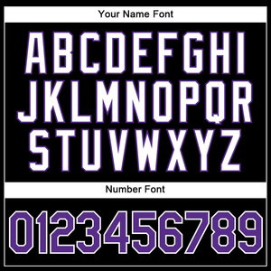 100% gros étoile cousue meilleur uniforme de basket-ball imprimé respirant grande taille maillots de basket-ball pour unisexe - Product Image 6