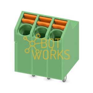 Phoenix Contact 1752117 - Nuovo - Product Image 1