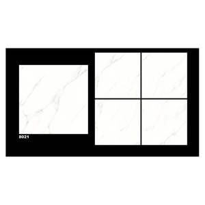 2024 nouveaux carreaux de céramique de finition brillante de meilleure qualité pour le sol avec la meilleure gamme compétitive - Product Image 3