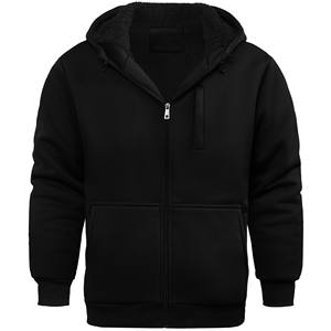 Ventes chaudes 2026, vêtements pour hommes, sweats à capuche, pulls, streetwear, qualité supérieure, 100% coton, impression en relief, sweat à capuche pour hommes - Product Image 1