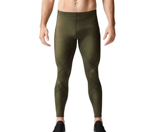 Fabricante de mallas OEM sin costuras para hombre, proveedor de mallas de entrenamiento, marca privada, mallas de gimnasio para Fitness, ropa deportiva a granel - Product Image 3
