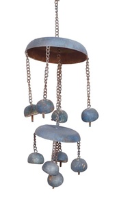 Guirnalda de Navidad Festiva Premium Guirnaldas multicolores Entradas atractivas Guirnaldas creativas - Product Image 3