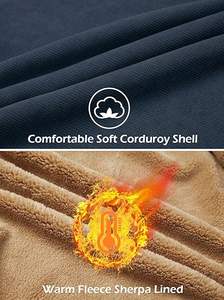 Chaqueta Softshell para Hombre, Ligera, Transpirable, para Invierno, con Logotipo Personalizado, Mangas Largas, Estilo Urbano - Product Image 2