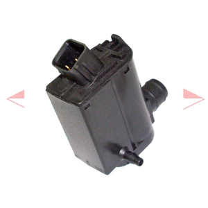 Bomba de agua del fabricante de autopartes de 40 años para Hyundai Santa FE 11 '~ GETZ OEM 98510-2J000 98510-1W000 - Product Image 2