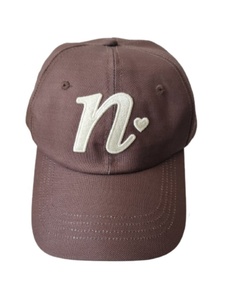 Casquette de camionneur - 100% polyester, sportive, unisexe, 5 panneaux, broderie 3D, boucle métallique, quatre saisons - Product Image 4