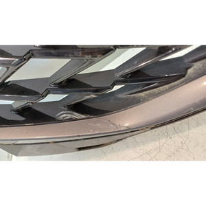 MASCARILLA FRONTAL CUPRA Formentor Serie 5FF853654C041 DTTA (20>) - Product Image 2