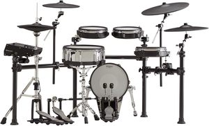 Vente de batterie électronique originale TD-50K2 V-Drums7s - Product Image 1