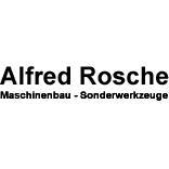 Alfred Rosche GmbH & Co. KG logo