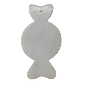 Tabla de queso de mármol con cuchillo/tabla de cortar queso de mármol y madera/elegante bandeja de queso de mármol tabla de cortar de mármol antideslizante - Product Image 1