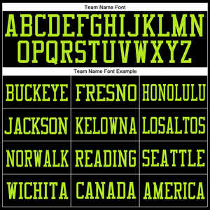 Camisetas de fútbol retro transpirables Camisetas de manga corta con estampado a cuadros Conjunto de fútbol de estilo retro - Product Image 3