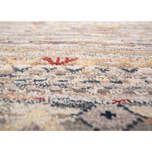 ลายตกแต่งบ้านแบบใหม่ Kamli Ka Bachpan สำหรับใช้ในบ้าน - Product Image 3