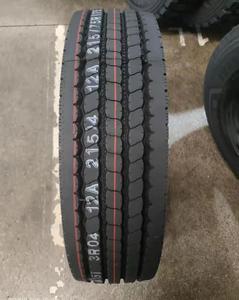 Venta caliente neumáticos de camiones de segunda mano/neumáticos de coche usados perfectos a granel con competitivo a precio mayorista - Product Image 6