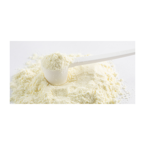 Leche en Polvo Entera a Granel, Precio Bajo, Ingrediente Lácteo Premium, Calidad de Exportación - Product Image 6