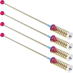 Nouvelles tiges de suspension DC97-16350V pour lave-linge, pièces de rechange pour machines à laver Samsung - Product Image 3