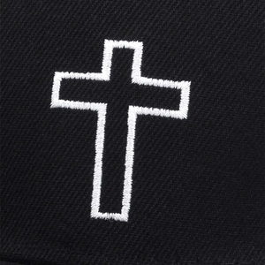 High Quality Adjustable Snapback Trucker <b>Hat</b> Custom Logo <b>Golf</b> Cap for Men <b>Women</b> for Cycling Outdoor Sports Winter Fishing - Product Image 1