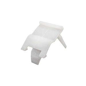 Window Edge <b>Clip</b> for Hyundai - Product Image 3