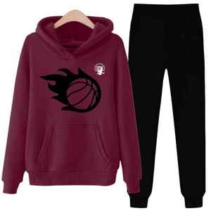 Conjunto Deportivo Reversible Ecológico para Mujer, Talla Grande, 2 en 1, de Secado Rápido, Resistente al Viento, Ligero, para Invierno - Product Image 6