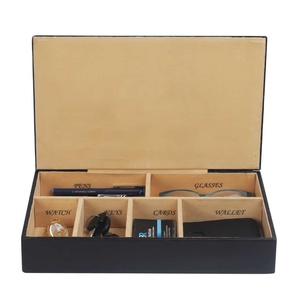 Rey Internacional/10/12/14pcs profesional Bar herramientas de soporte de madera de acero inoxidable camarero Kit de accesorios - Product Image 3