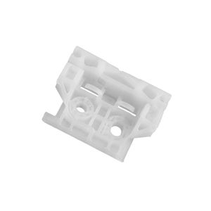 Elevalunas delantero izquierdo de plástico para Citroen - Product Image 3