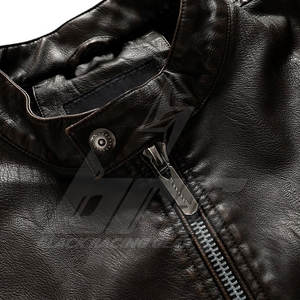 Estilo único en stock chaqueta de moto Venta caliente chaqueta de moto impermeable chaquetas de moto - Product Image 3
