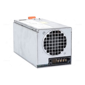 Fuente de alimentación IBM 24R2679 de 430W para X206M, reacondicionada - Product Image 2