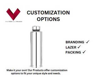 2025 Hot Selling Items Stainless Steel 1000ml <b>Water</b> <b>Bottle</b>, Compact, durable, and Eco-friendly the perfect <b>1LTR</b> <b>water</b> <b>bottle</b> - Product Image 3