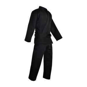 Uniforme de judo de qualité professionnelle pour hommes en gros uniforme de judo personnalisé uniforme de judo ultra léger - Product Image 4