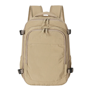 High Quality Customized Gym <b>Bags</b> Waterproof Gym <b>Bags</b> Gym <b>Fitness</b> <b>Bags</b> with Multiple Pockets In Low Price - Product Image 5