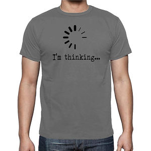 T-shirt en coton pour homme, fabrication OEM |   T-shirt streetwear personnalisé 2026, 100 % coton, faible MOQ, livraison rapide, prix de gros - Product Image 5