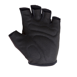 Vente chaude Accessoires De Cyclisme Vélo Vélo Plein Doigt Moto Écran Tactile Gants De Course - Product Image 4