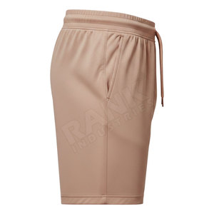 Premium Quality Men <b>Shorts</b> Soft Fabric Comfortable Fit Men <b>Shorts</b> Best Selling Top Design Men <b>Shorts</b> - Product Image 4