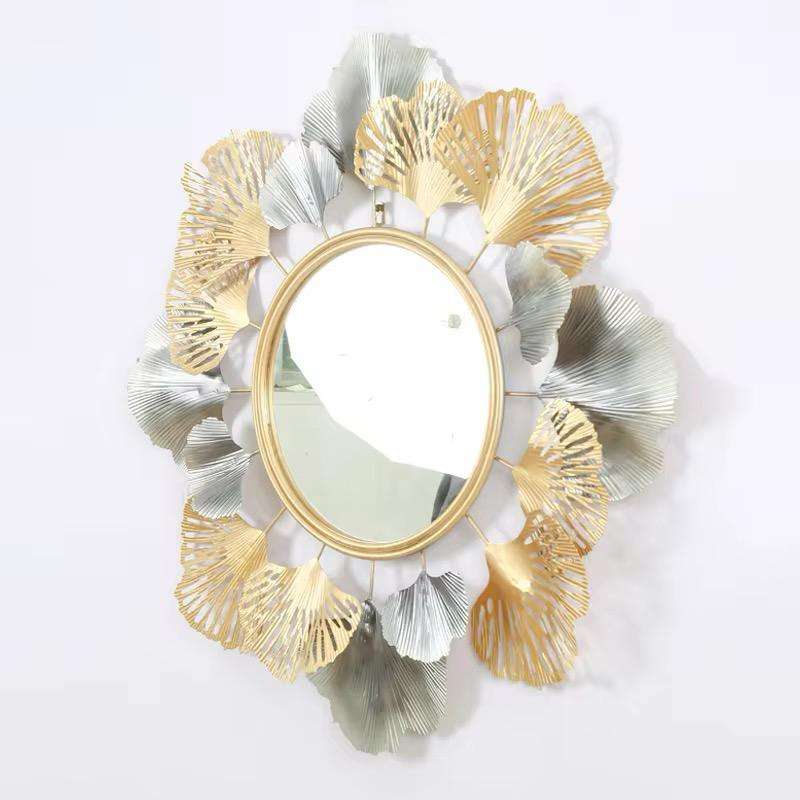 ตามผู้ซื้อ