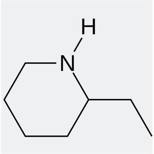 2-Etilpiperidina (min. 98%) - Product Image 1