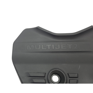 COUVERCLE MOTEUR JEEP Compass Série 46336493 552 60 384, EJJ Diesel 1600 (16>) - Product Image 3
