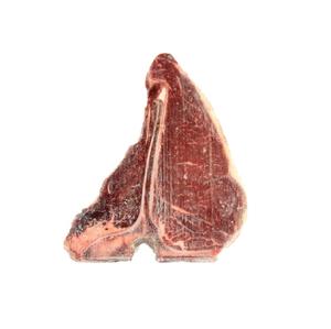 Cuartos de Carne de Res Congelados / Carcasa de Res / Costilla de Res con y sin Hueso - Product Image 6
