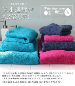 [OEM Customize] 100% Cotton Disposable Bath <b>Towel</b> Solid Color Made Japan 50cm*100cm Eco-Friendly Quick-Dry Sports <b>Towel</b> Super - Product Image 4