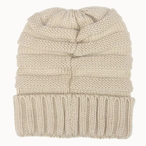 Último estilo ropa informal gorros personalizados nueva moda gorro de invierno de alta calidad gorros de hombre casuales de Jacquard - Product Image 6