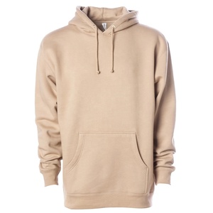 Ensemble short à capuche zippé personnalisé pour femmes vêtements de détente de haute qualité Streetwear avec logo brodé sweats pour hommes pour l'hiver - Product Image 1