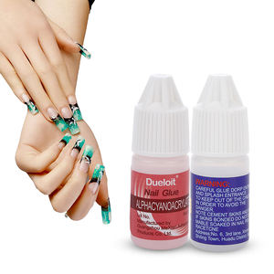 Peel Off Etiqueta Privada impermeable de larga duración esmalte de uñas Halal fórmula no tóxica venta al por mayor entrega rápida disponible - Product Image 3