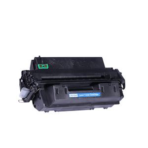 适用于惠普打印机LaserJet 2300dn 2300L的Tatrix Q2610A <span class=keywords><strong>10A</strong></span> 2610A高级兼容激光黑色碳粉盒 - Product Image 1
