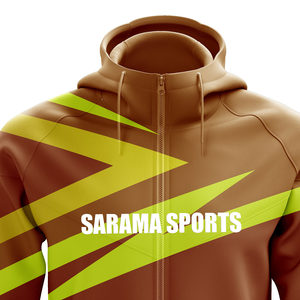 Sweat à capuche personnalisé pour homme avec strass, streetwear, faible MOQ, meilleure qualité, vêtements de mode, prix bas, sweat à capuche unisexe avec strass pour homme - Product Image 2