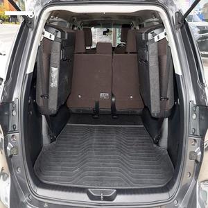 ¡Oferta Imperdible! Toyota Fortuner 2015 Súper Limpio, Tracción en las Cuatro Ruedas, Automático, Gris Metálico, SUV de Lujo - Product Image 6