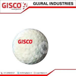 ลูกฮอกกี้2024 - Product Image 1