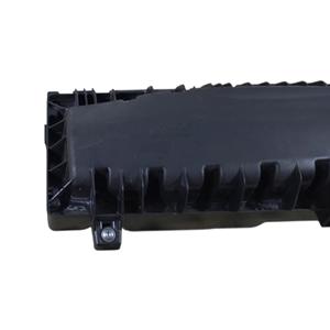 Boîte à filtre à air JEEP Avenger Série 1459037S01 Hybride 1200 (22>) - Product Image 2