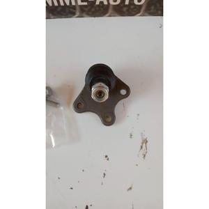 VOLKSWAGEN Polo 5ª Serie (09>17) ARM END 2376 Gasolina - Product Image 5