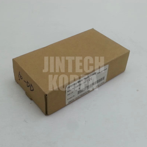 9485) [Hộp Mới] CSF50-DD động cơ phương Đông 100% sản phẩm mới chính hãng - Product Image 1